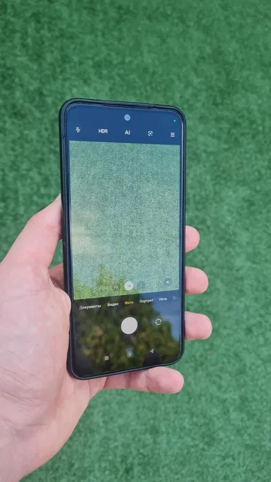 Redmi Note 11 на 4+2/128 gb