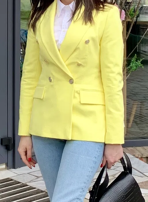 Піджак Zara