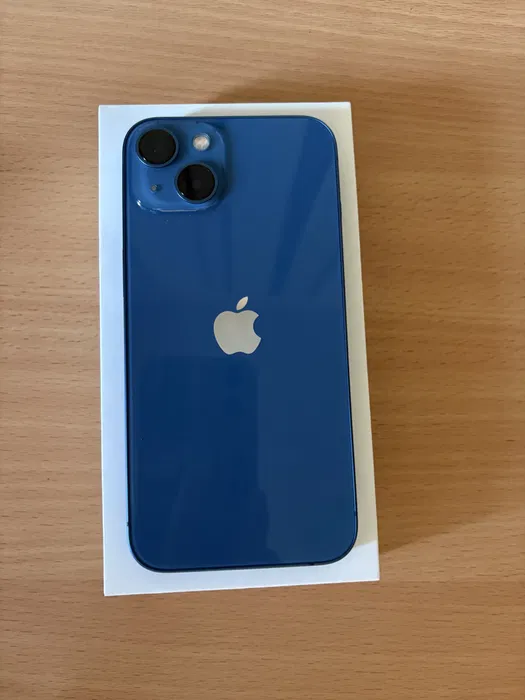 iphone 13 /256